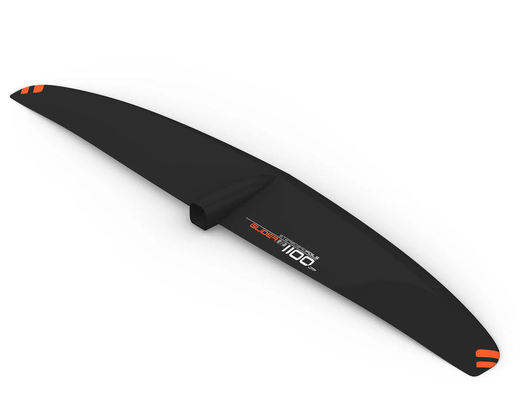 {{product_title}} | The SUP Store | Christchurch Dorset