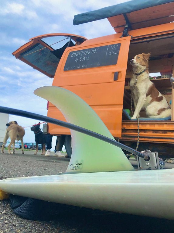 {{product_title}} | The SUP Store | Christchurch Dorset