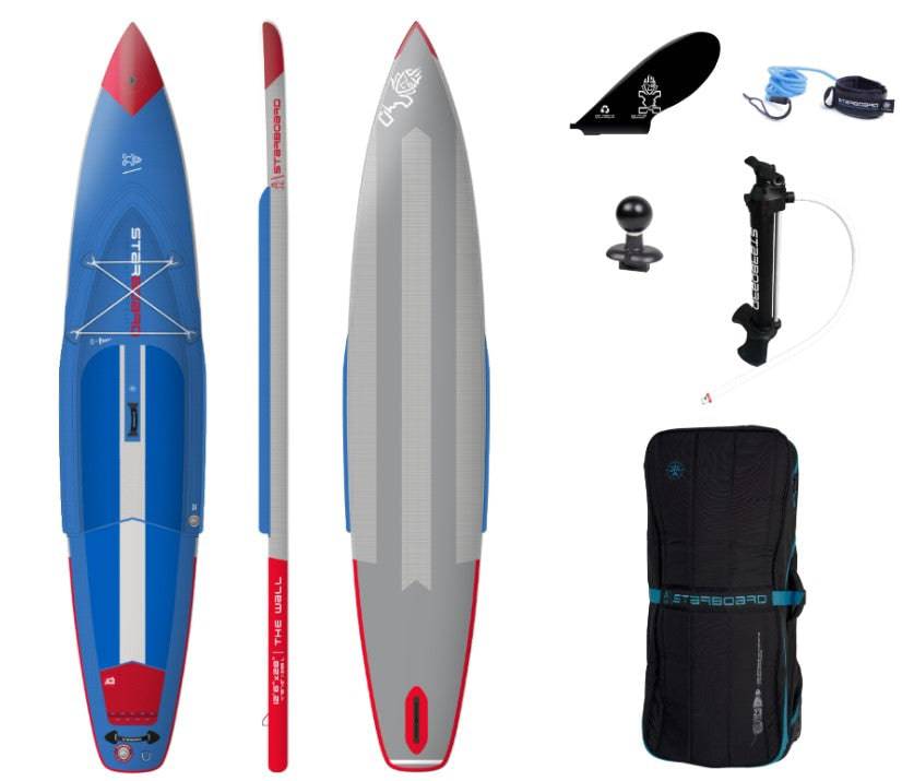 {{product_title}} | The SUP Store | Christchurch Dorset