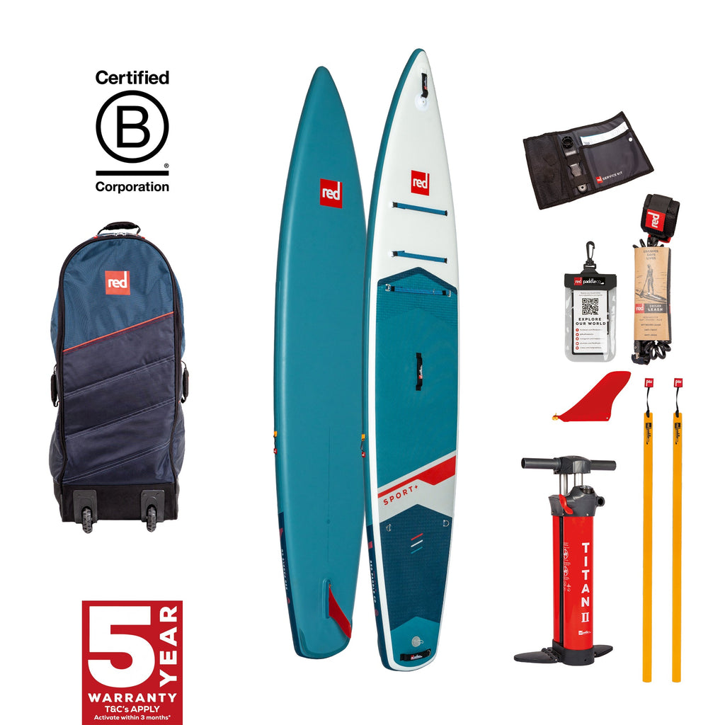 {{product_title}} | The SUP Store | Christchurch Dorset