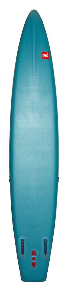 {{product_title}} | The SUP Store | Christchurch Dorset