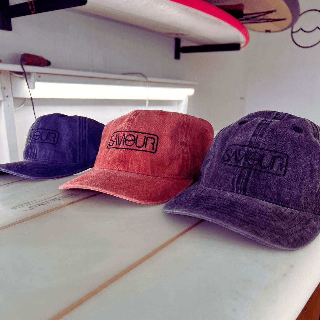 {{product_title}} | The SUP Store | Christchurch Dorset