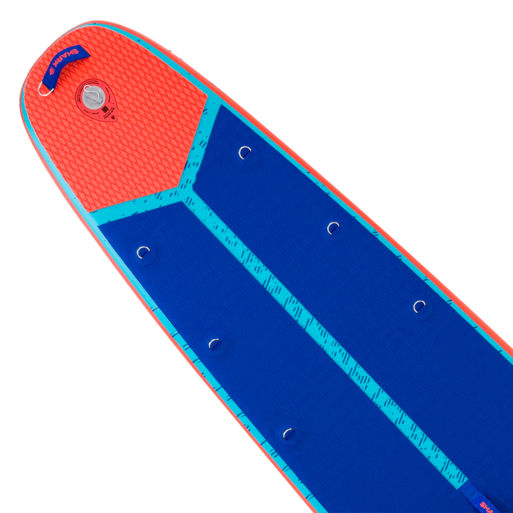 {{product_title}} | The SUP Store | Christchurch Dorset