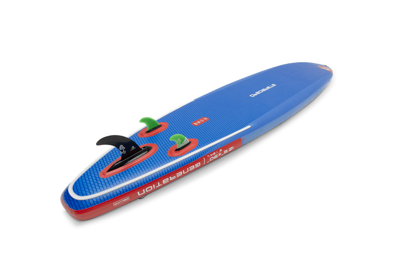 {{product_title}} | The SUP Store | Christchurch Dorset