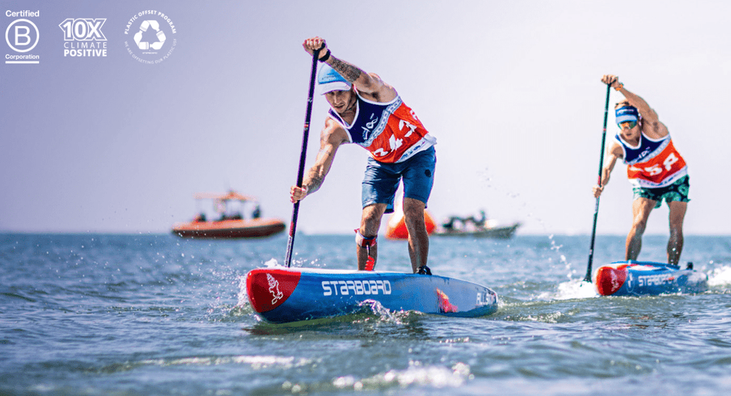 {{product_title}} | The SUP Store | Christchurch Dorset