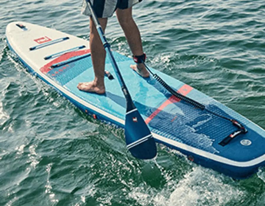 {{product_title}} | The SUP Store | Christchurch Dorset