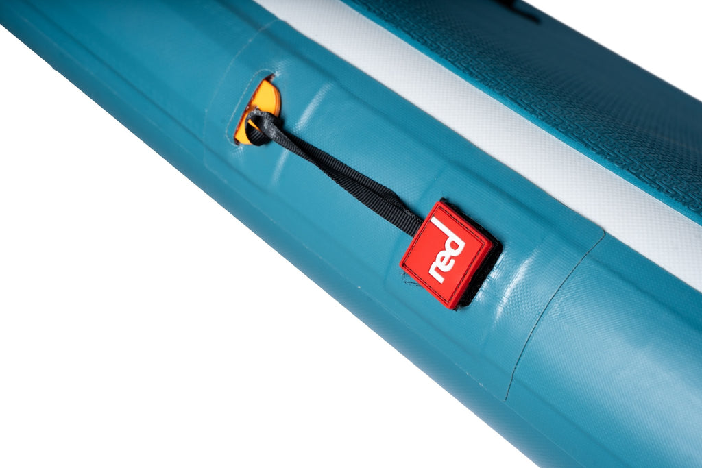 {{product_title}} | The SUP Store | Christchurch Dorset