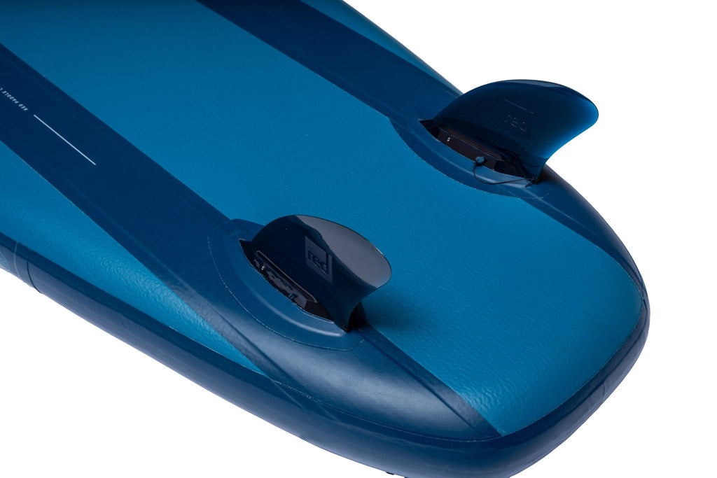 {{product_title}} | The SUP Store | Christchurch Dorset