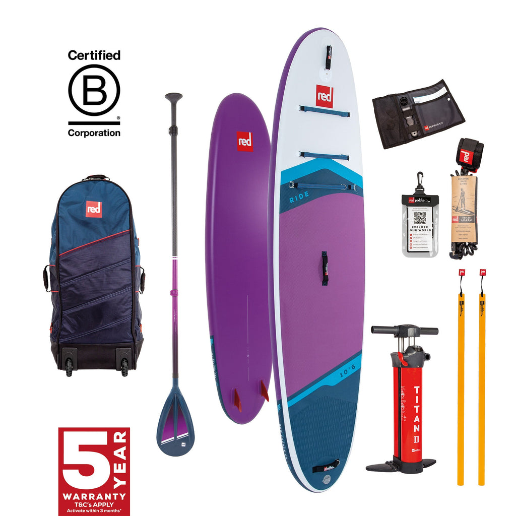 {{product_title}} | The SUP Store | Christchurch Dorset