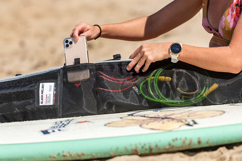 {{product_title}} | The SUP Store | Christchurch Dorset