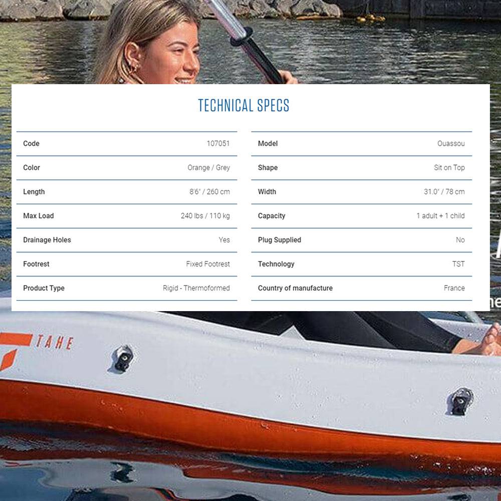 {{product_title}} | The SUP Store | Christchurch Dorset