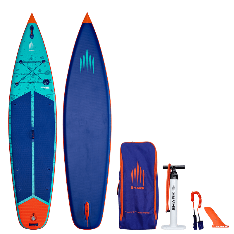 {{product_title}} | The SUP Store | Christchurch Dorset