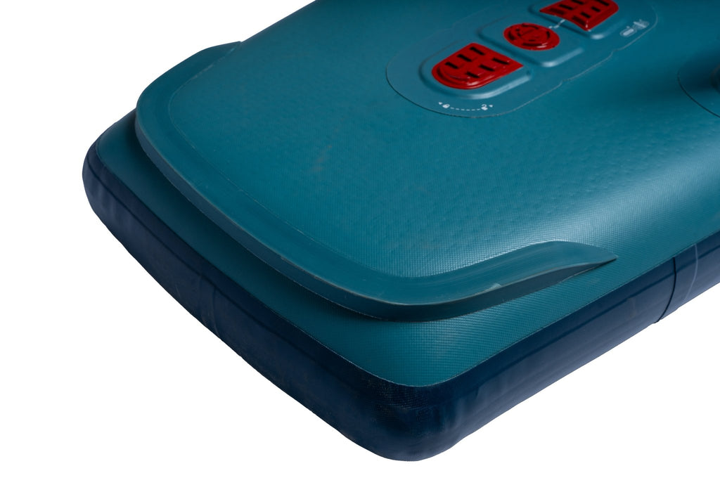 {{product_title}} | The SUP Store | Christchurch Dorset