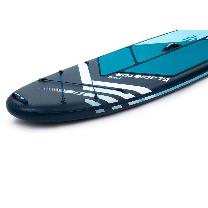 {{product_title}} | The SUP Store | Christchurch Dorset