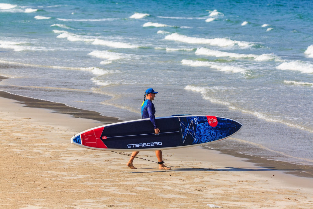 {{product_title}} | The SUP Store | Christchurch Dorset