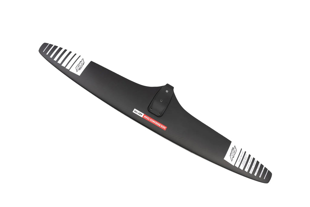 {{product_title}} | The SUP Store | Christchurch Dorset