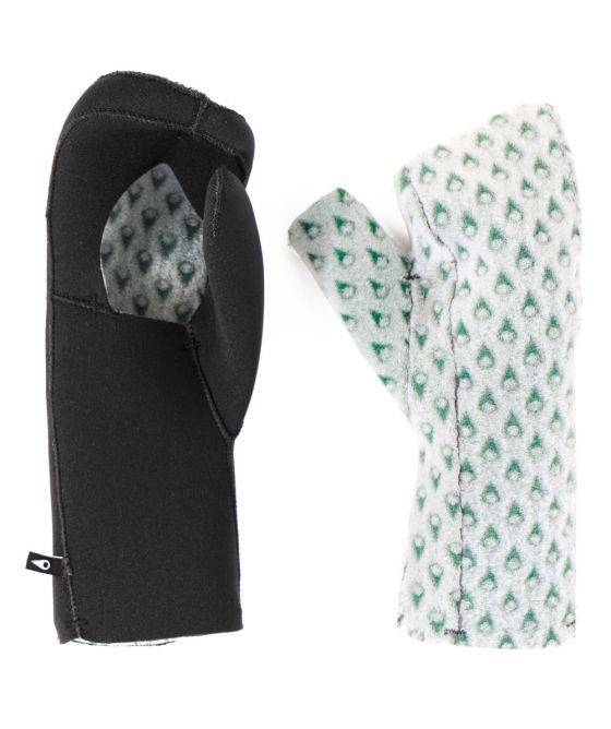 {{product_title}} | The SUP Store | Christchurch Dorset