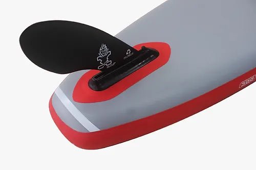 {{product_title}} | The SUP Store | Christchurch Dorset