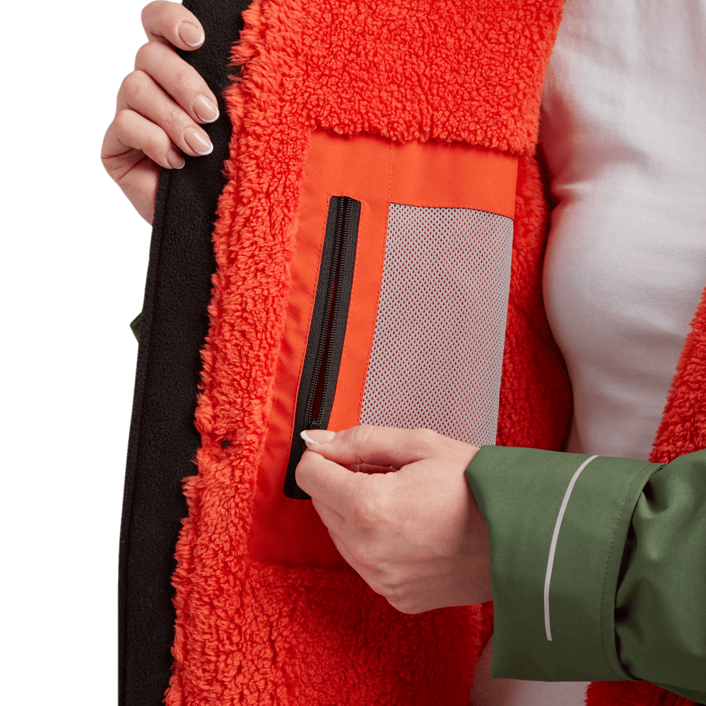 {{product_title}} | The SUP Store | Christchurch Dorset