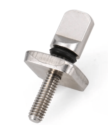 {{product_title}} | The SUP Store | Christchurch Dorset