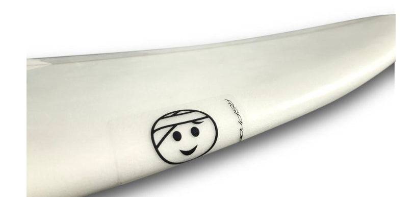 {{product_title}} | The SUP Store | Christchurch Dorset