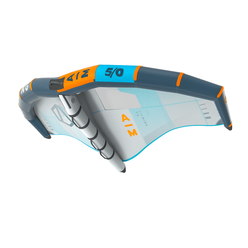 {{product_title}} | The SUP Store | Christchurch Dorset