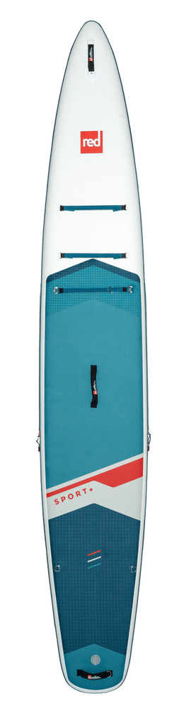 {{product_title}} | The SUP Store | Christchurch Dorset