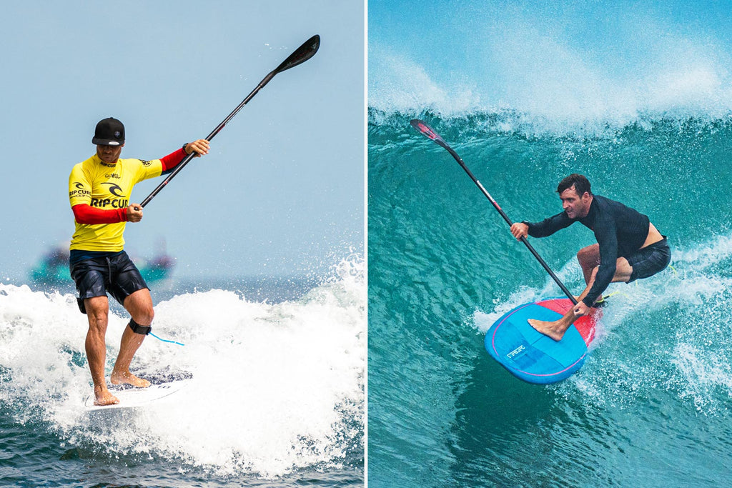 {{product_title}} | The SUP Store | Christchurch Dorset