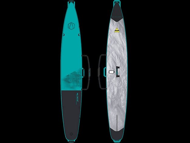 {{product_title}} | The SUP Store | Christchurch Dorset