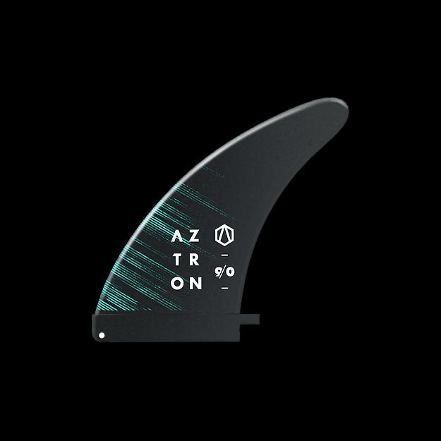 {{product_title}} | The SUP Store | Christchurch Dorset