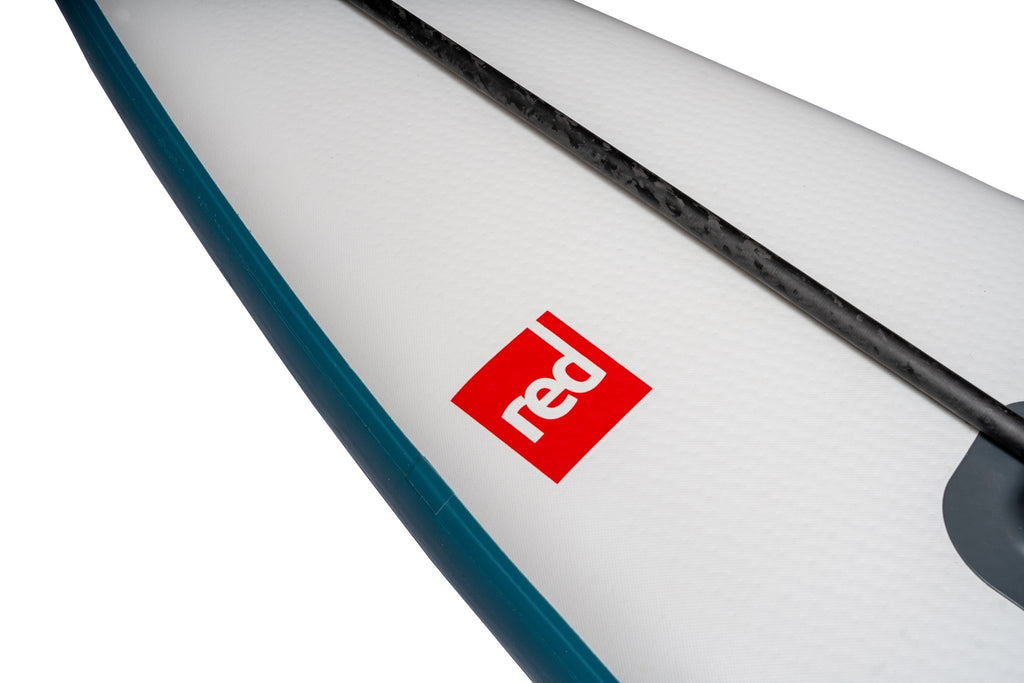 {{product_title}} | The SUP Store | Christchurch Dorset