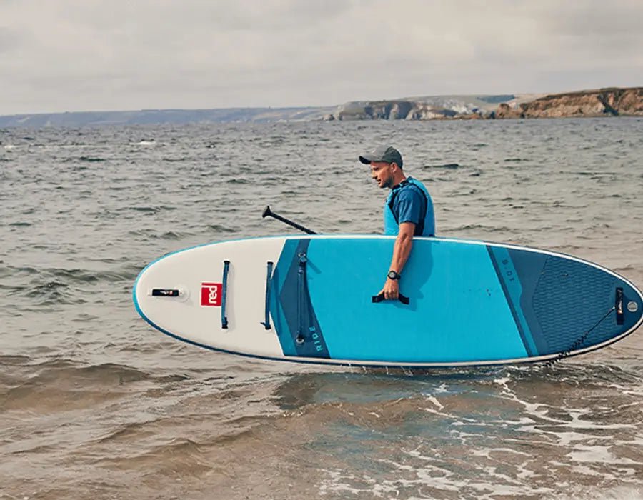 {{product_title}} | The SUP Store | Christchurch Dorset