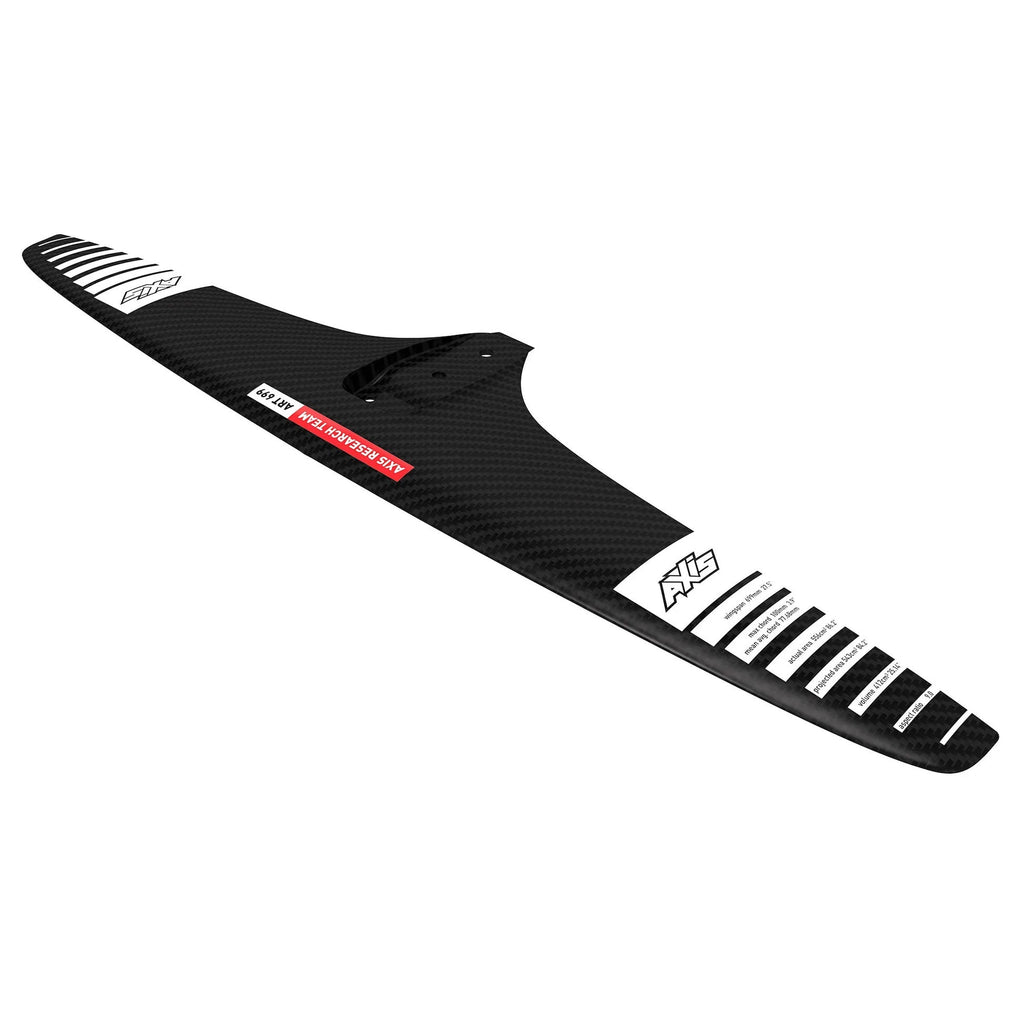 {{product_title}} | The SUP Store | Christchurch Dorset