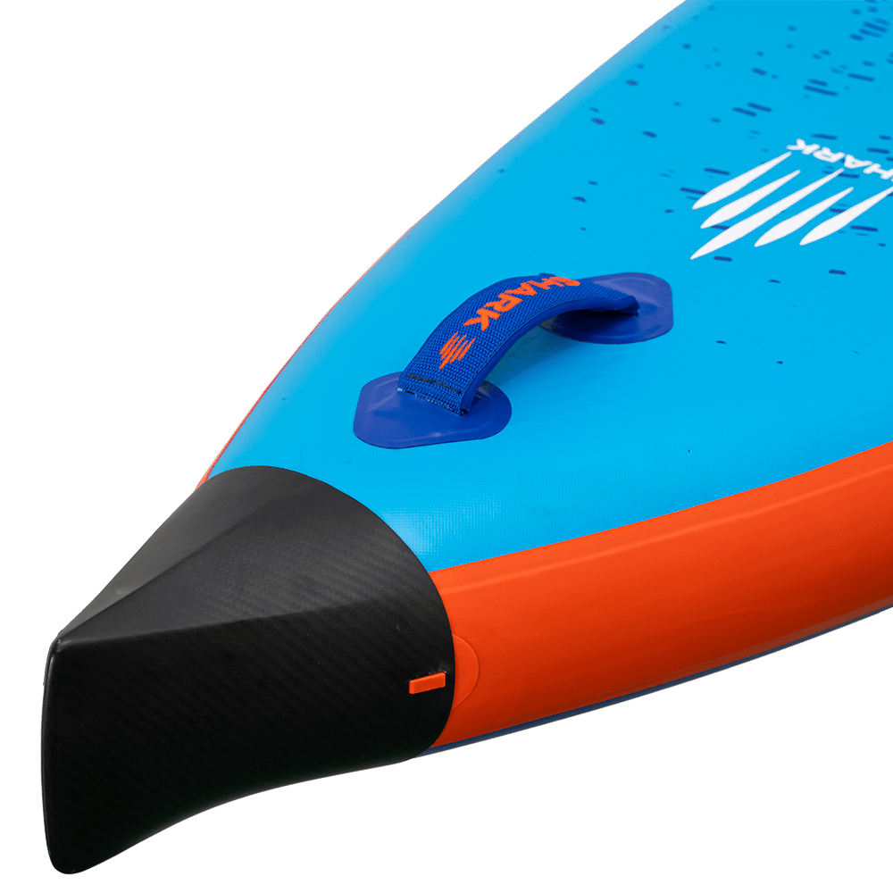 {{product_title}} | The SUP Store | Christchurch Dorset