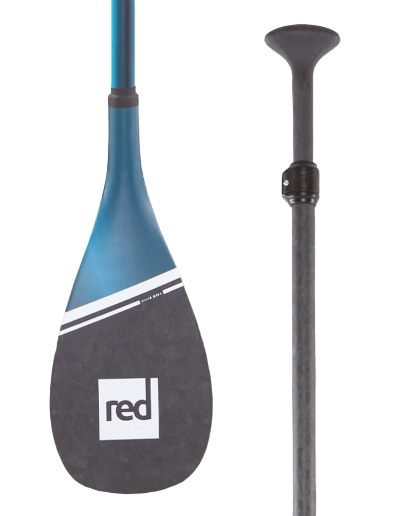 Red Paddle Co Voyager 12' - 12'6 - 13'2 Adventure RangeRed paddle co| The SUP Store | Christchurch Dorset