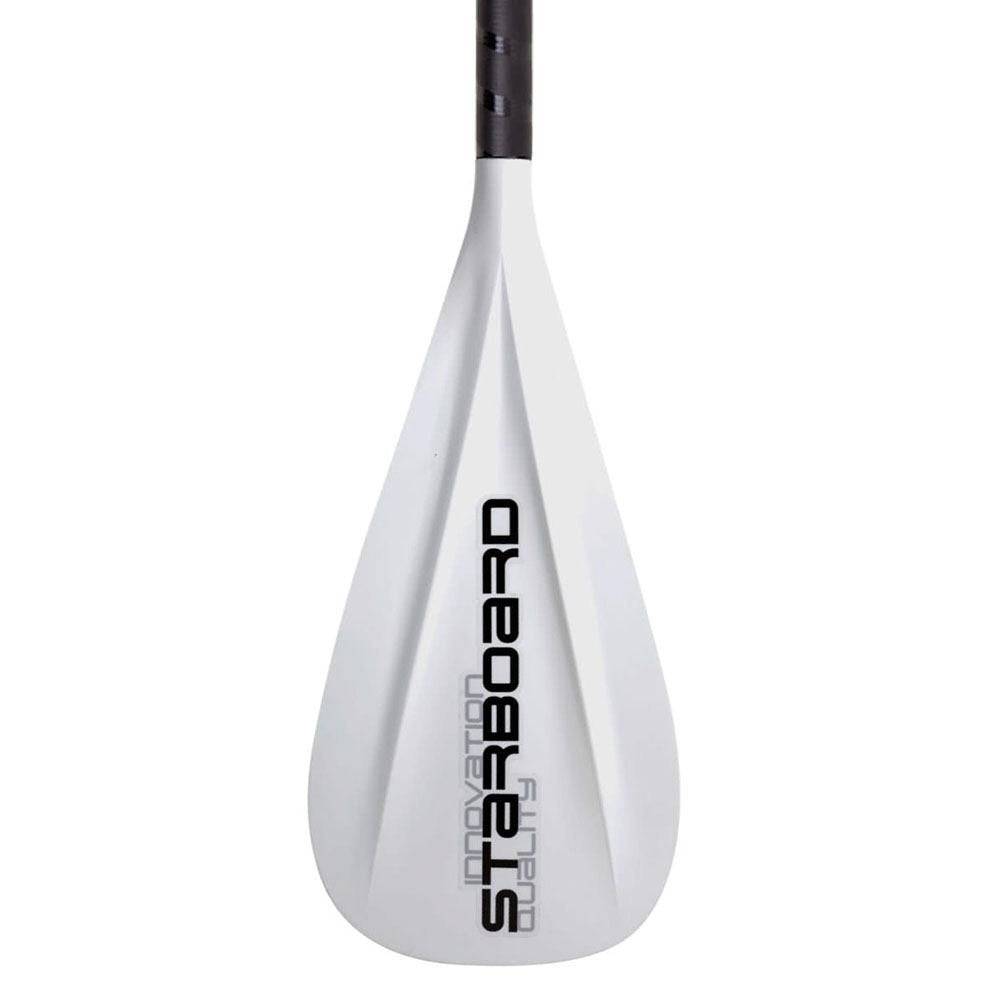 {{product_title}} | The SUP Store | Christchurch Dorset