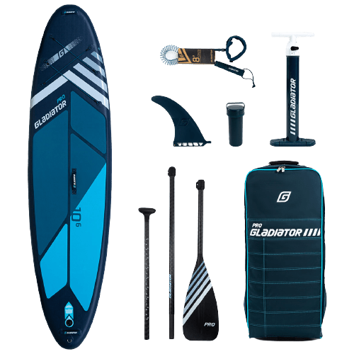 {{product_title}} | The SUP Store | Christchurch Dorset