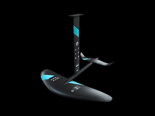 {{product_title}} | The SUP Store | Christchurch Dorset