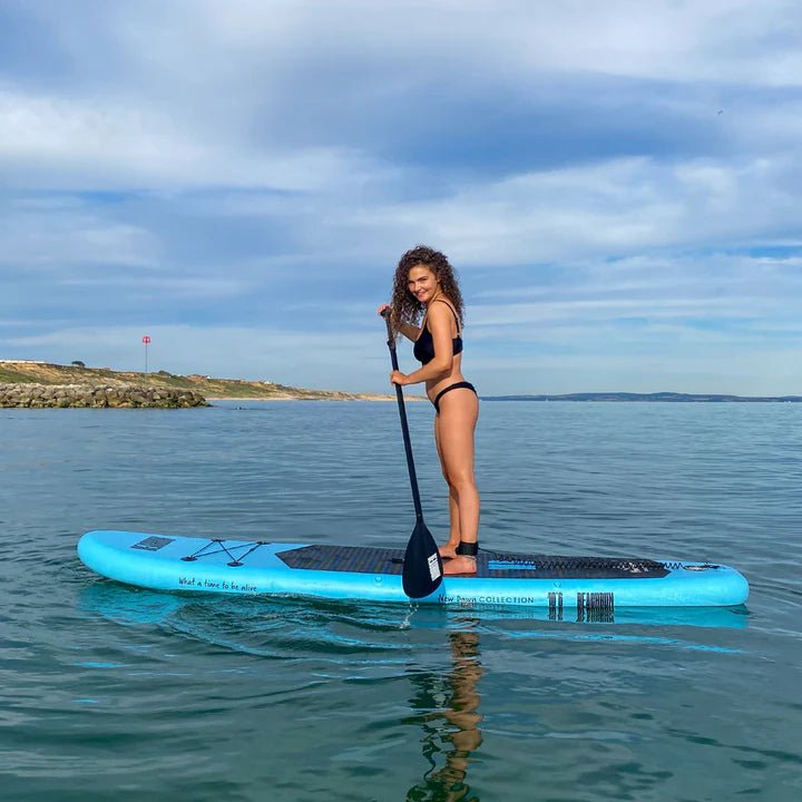 {{product_title}} | The SUP Store | Christchurch Dorset