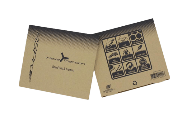 {{product_title}} | The SUP Store | Christchurch Dorset