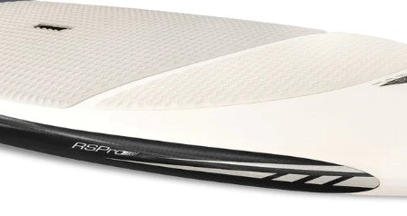 {{product_title}} | The SUP Store | Christchurch Dorset