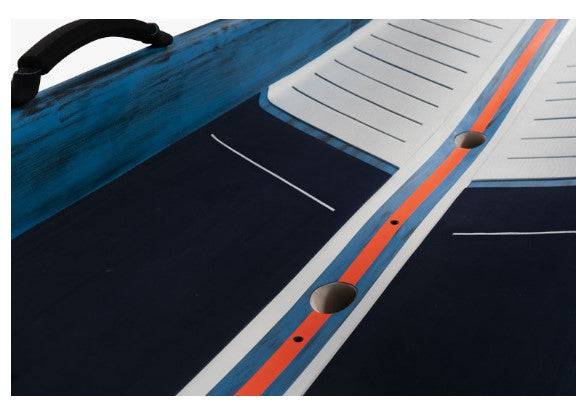 {{product_title}} | The SUP Store | Christchurch Dorset