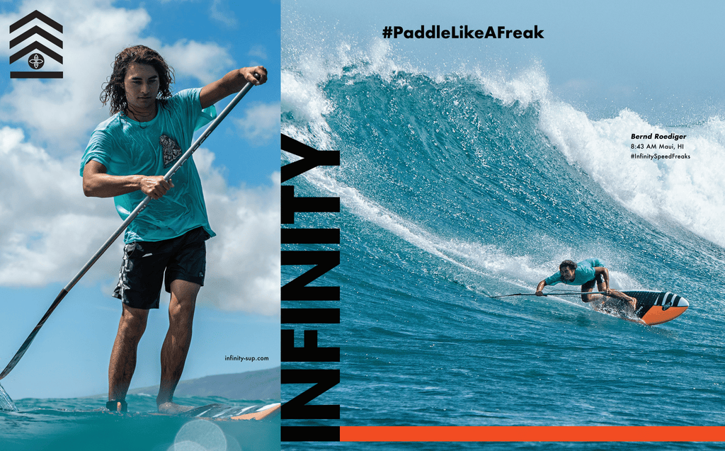 {{product_title}} | The SUP Store | Christchurch Dorset