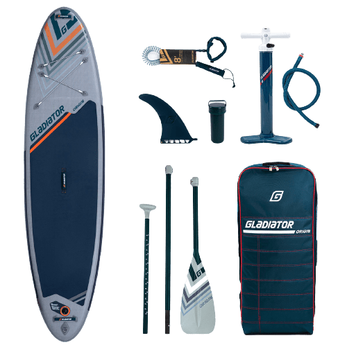 {{product_title}} | The SUP Store | Christchurch Dorset