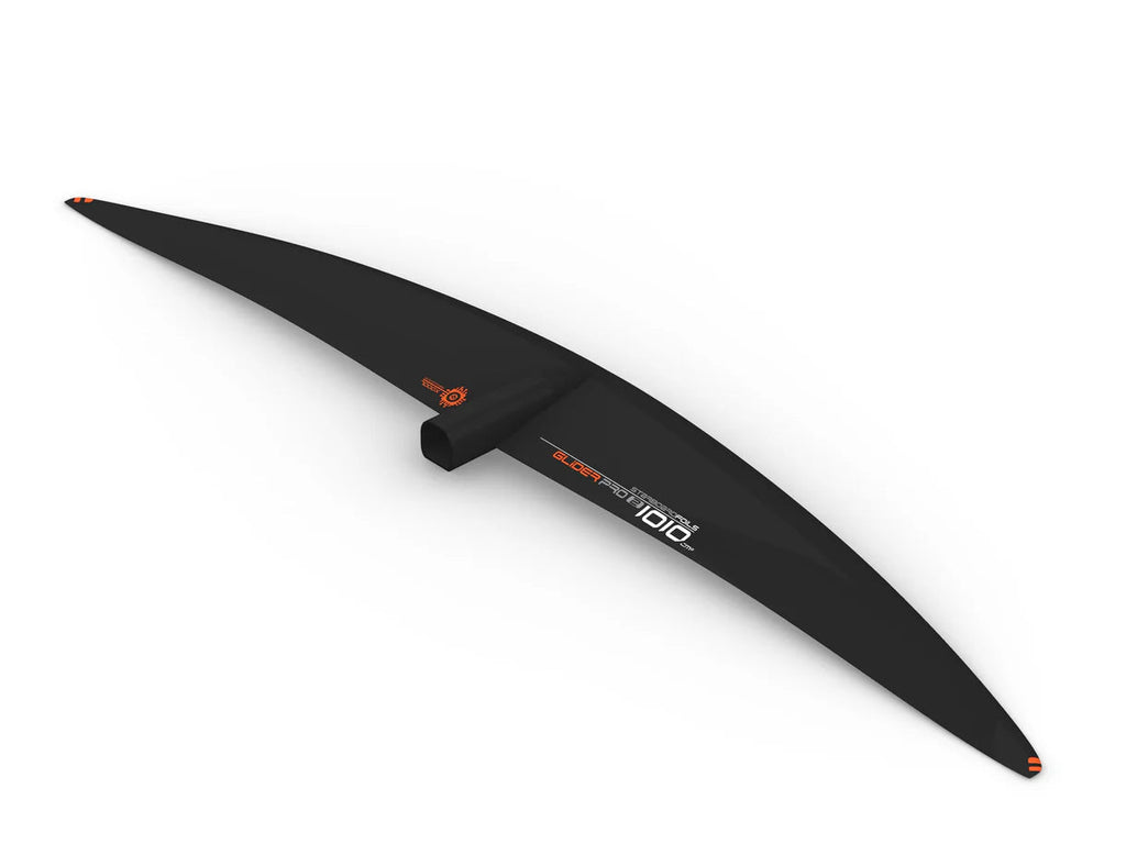 {{product_title}} | The SUP Store | Christchurch Dorset