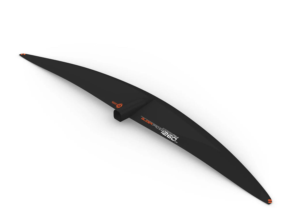 {{product_title}} | The SUP Store | Christchurch Dorset