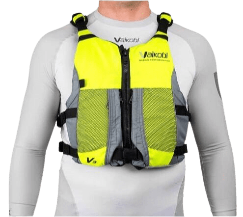 {{product_title}} | The SUP Store | Christchurch Dorset