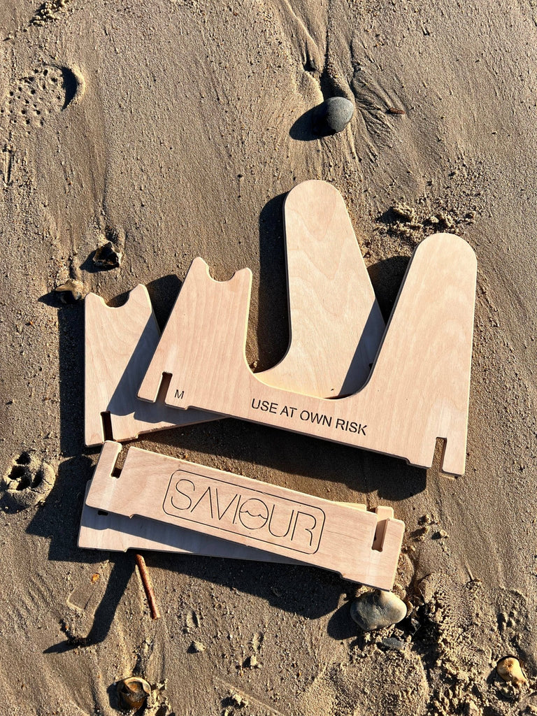 {{product_title}} | The SUP Store | Christchurch Dorset