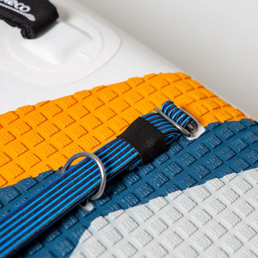 {{product_title}} | The SUP Store | Christchurch Dorset