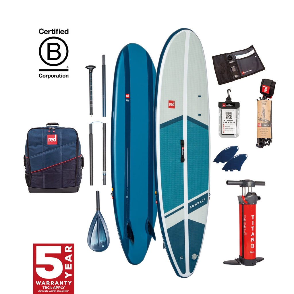 {{product_title}} | The SUP Store | Christchurch Dorset